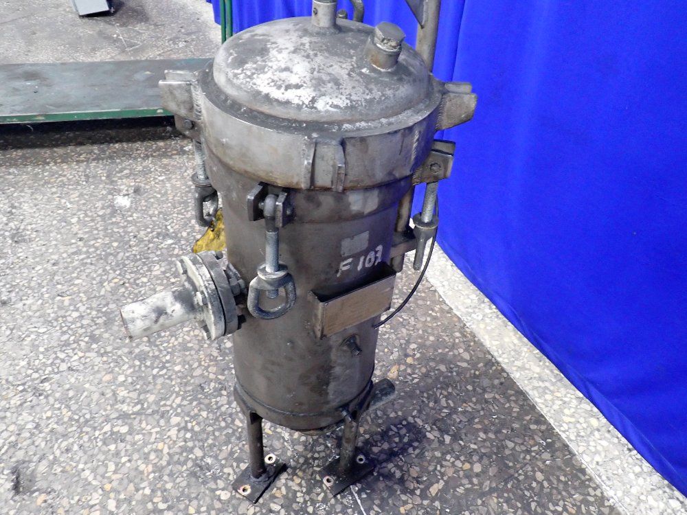 Filterite Filter - 913698-00