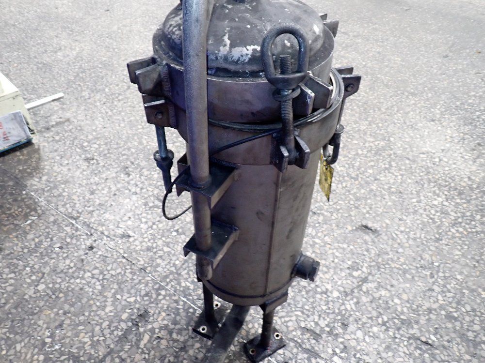 Filterite Filter - 913698-00