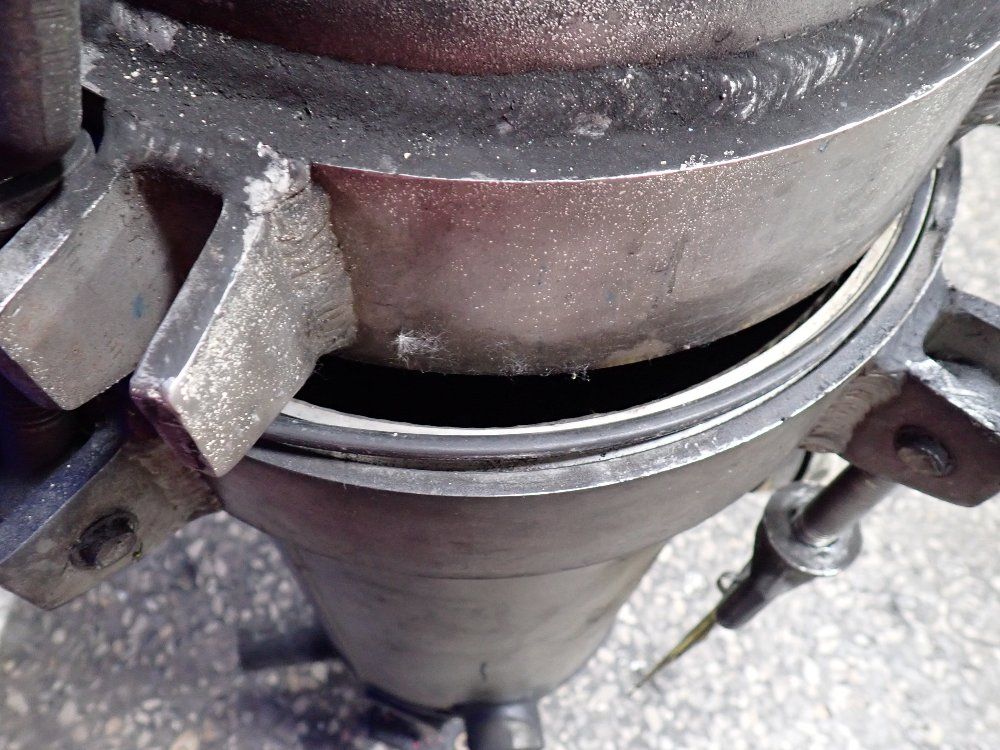 Filterite Filter - 913698-00