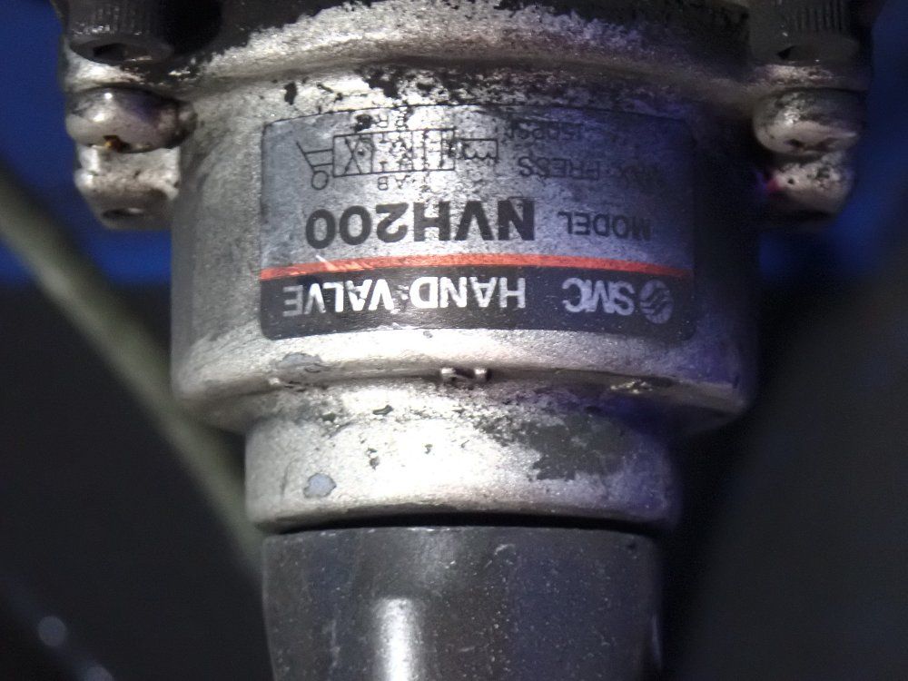 Hercules 44"x44" Tipper - Tpp-1444-hv