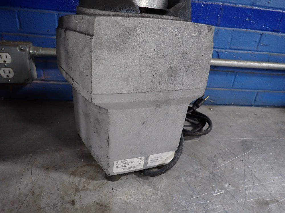 Waring Laboratory Laboratory Blender - 38bl52