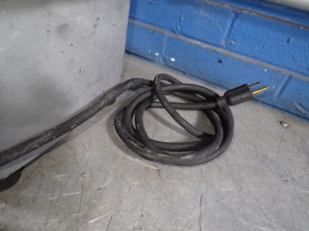 Waring Laboratory Laboratory Blender - 38bl52