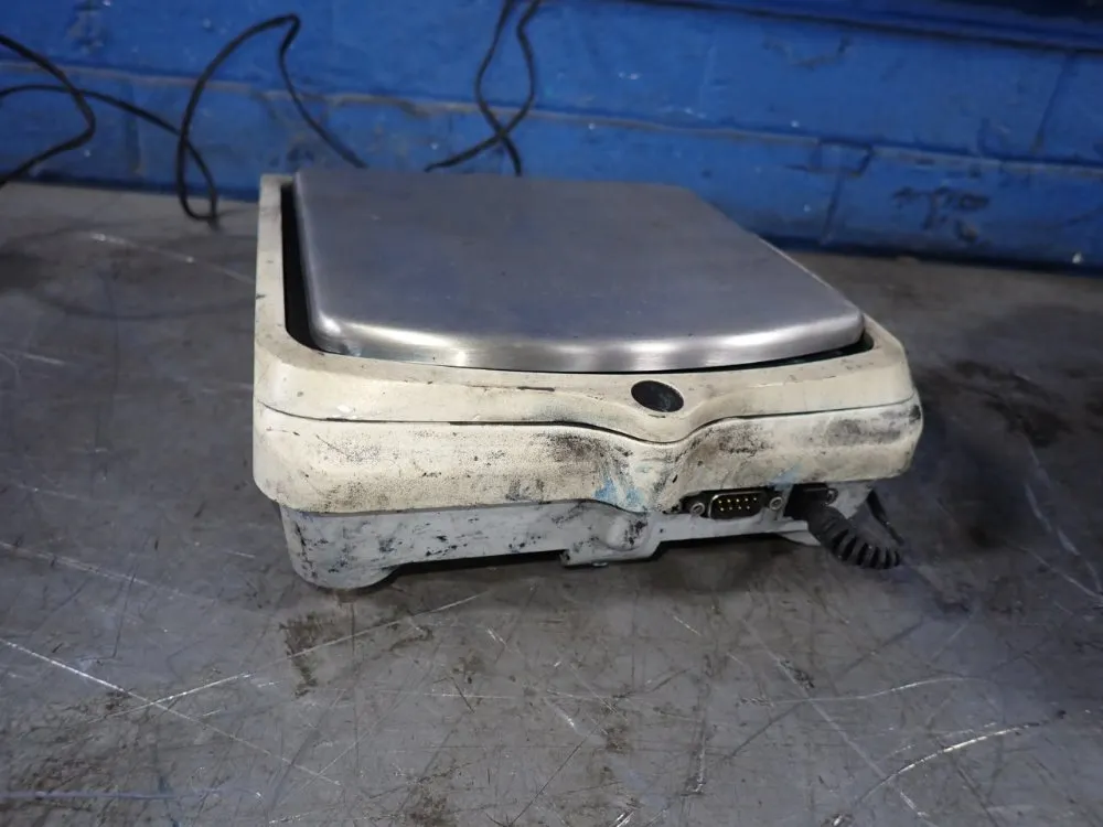 Ohaus Scale - N1h110