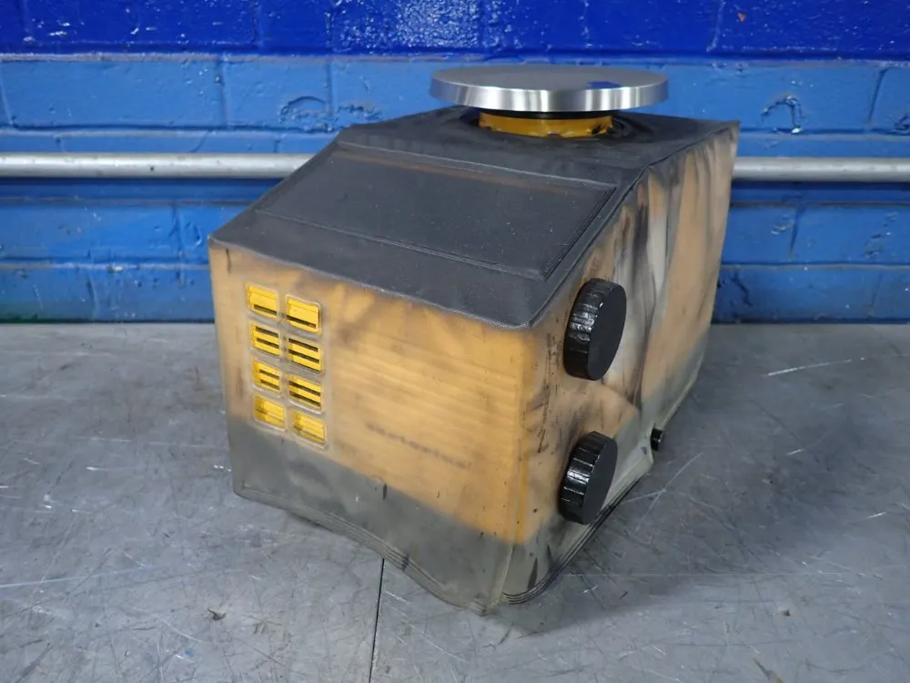 Sartorius Scale - 2354s0002