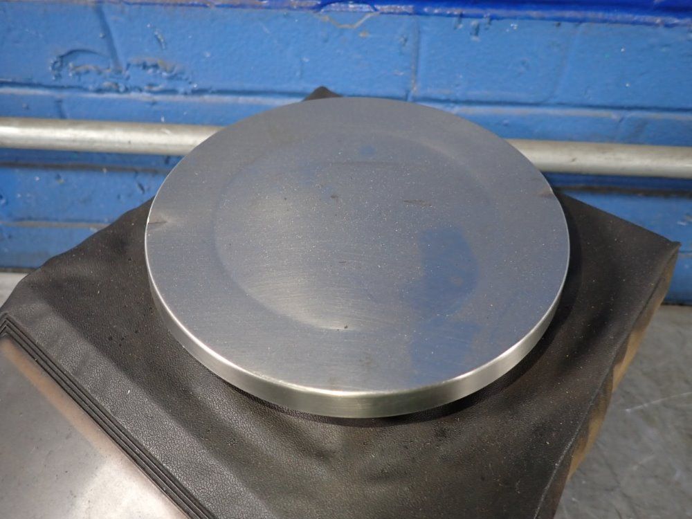 Sartorius Scale - 2354s0002