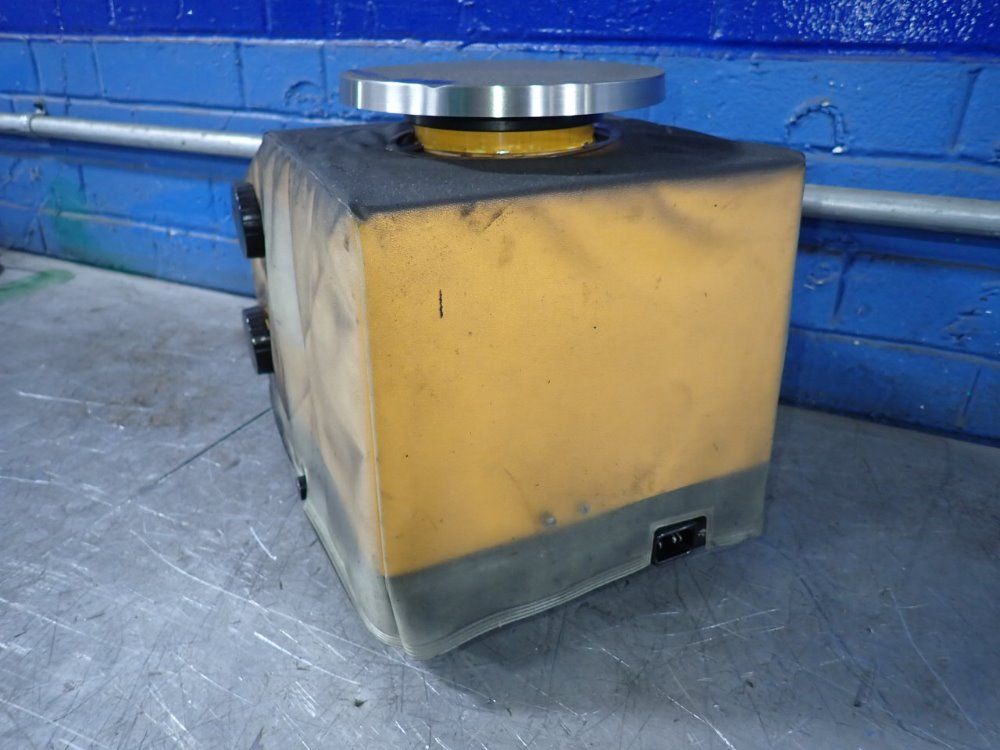 Sartorius Scale - 2354s0002