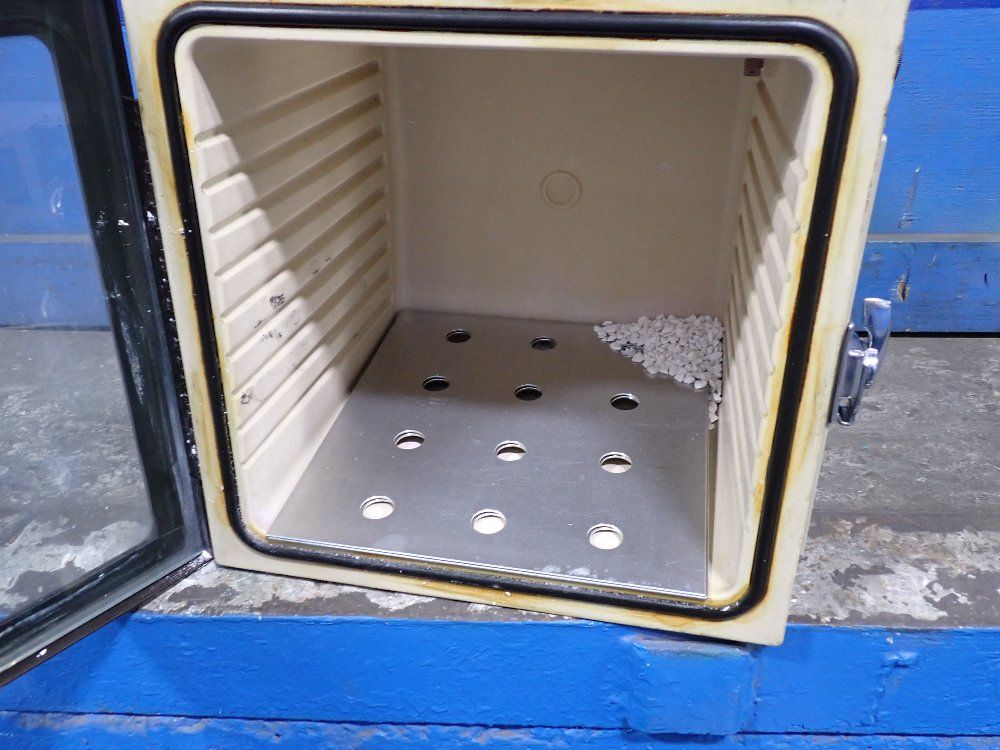 Labconco Vacuum Chamber - 55300