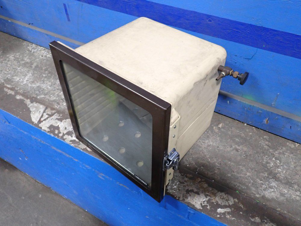 Labconco Vacuum Chamber - 55300