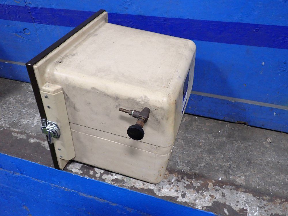 Labconco Vacuum Chamber - 55300