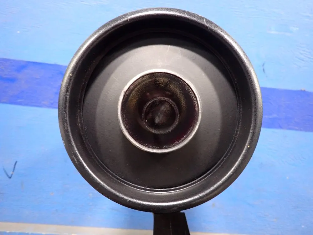 Blak-ray Longwave Ultraviolet Lamp - B-100a