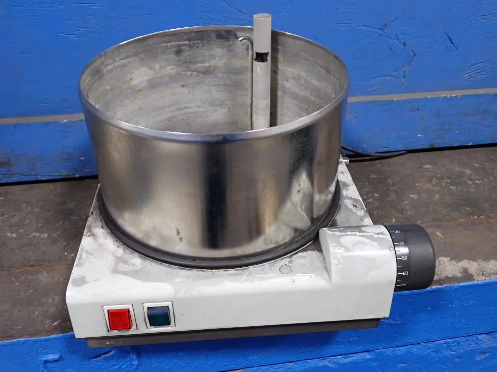 Buchi Evaporator - B465