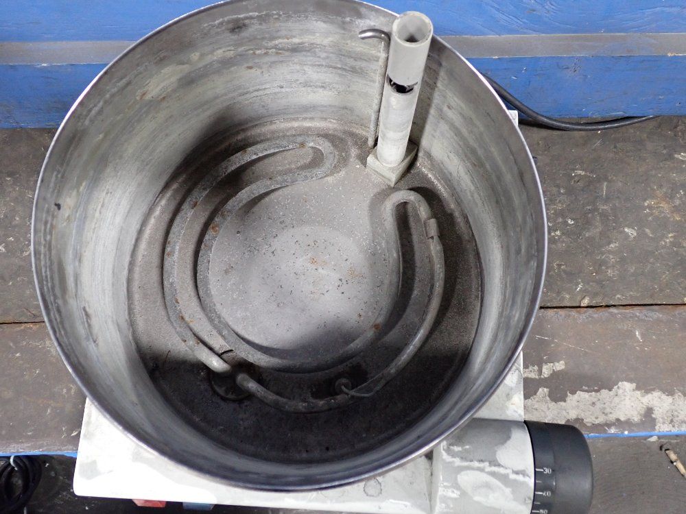 Buchi Evaporator - B465