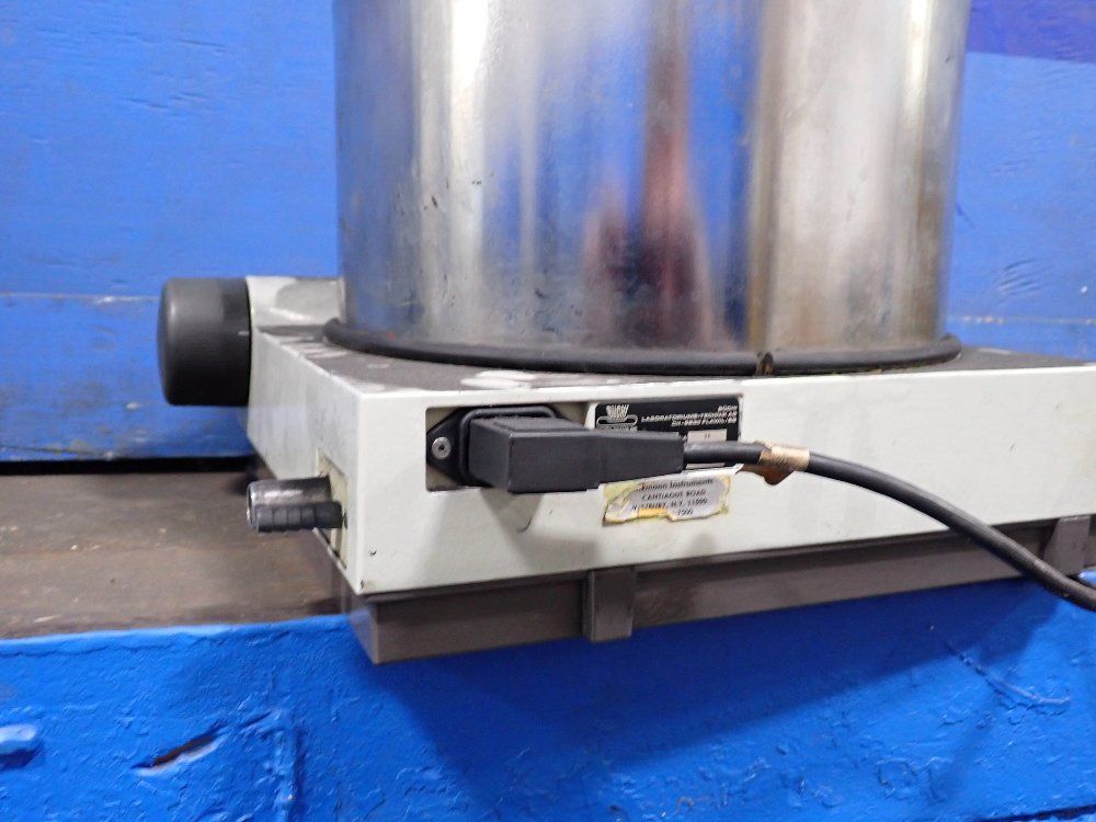 Buchi Evaporator - B465