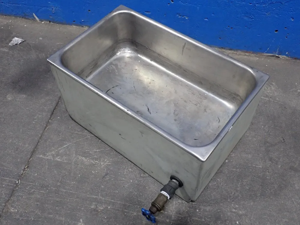 Branson Cleaning Equipment Ultrasonic Cleaner - Bransonic 72