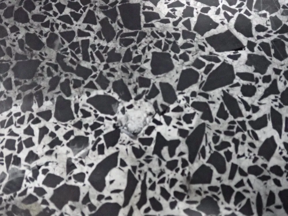 Technilab Instruments 22x18x3 Granite Surface Plate