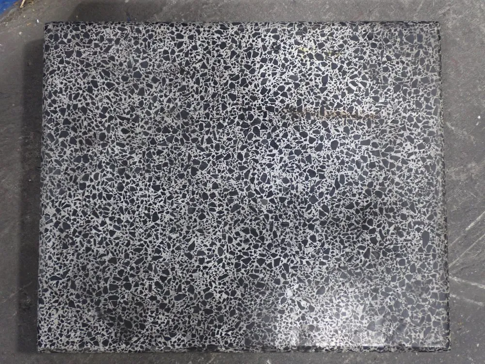 Technilab Instruments 22x18x3 Granite Surface Plate
