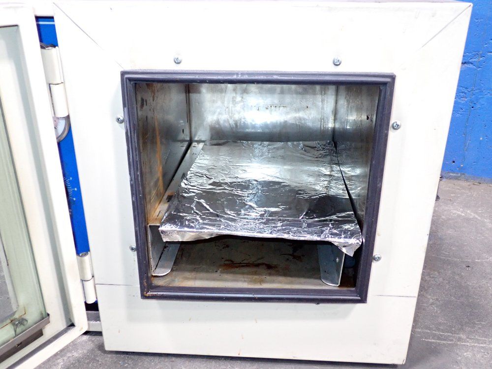 Shel-lab Vacuum Oven - Vwr1410