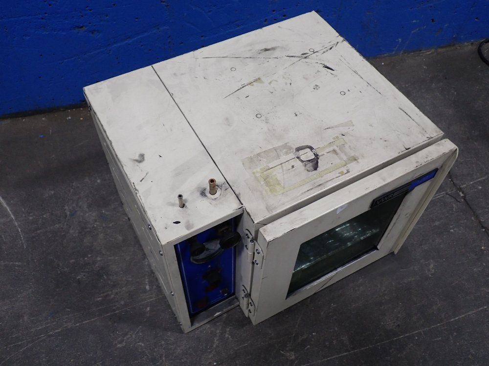 Shel-lab Vacuum Oven - Vwr1410