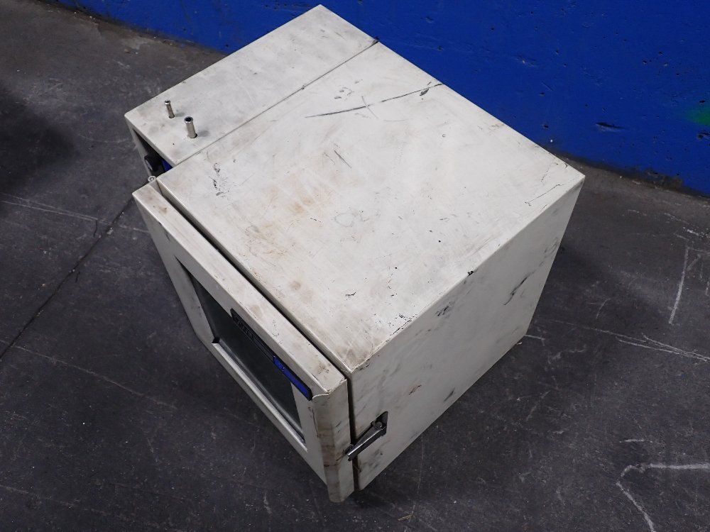 Shel-lab Vacuum Oven - Vwr1410