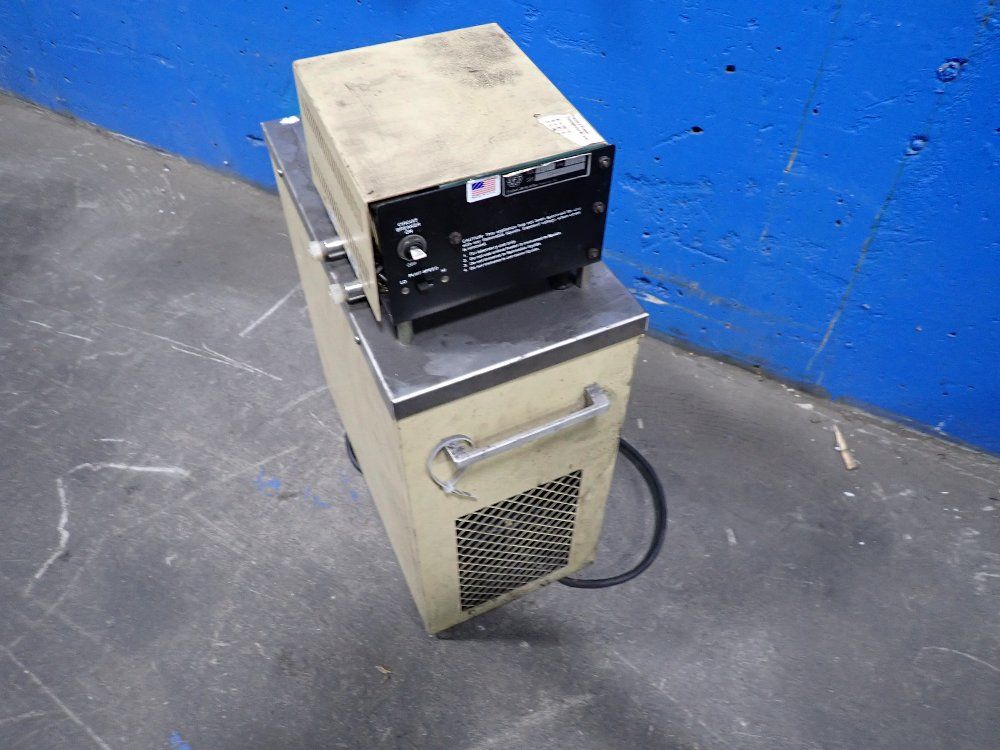 Fisher Scientific Refrigerated Circulator - 910