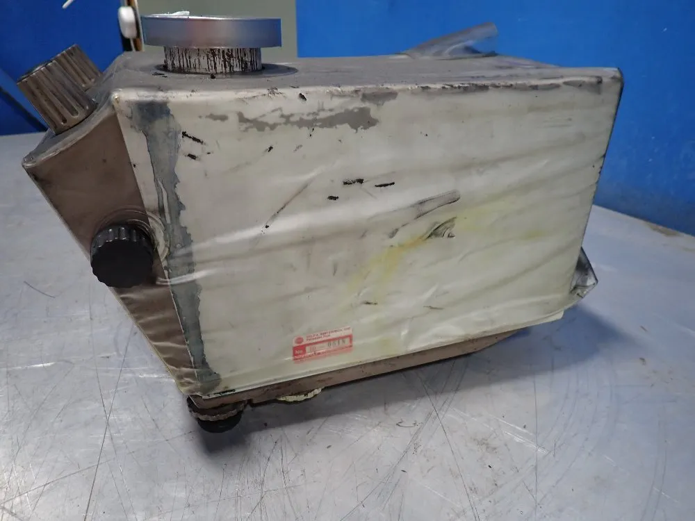 Mettler 1200g Labratory Precision Balance - P1200