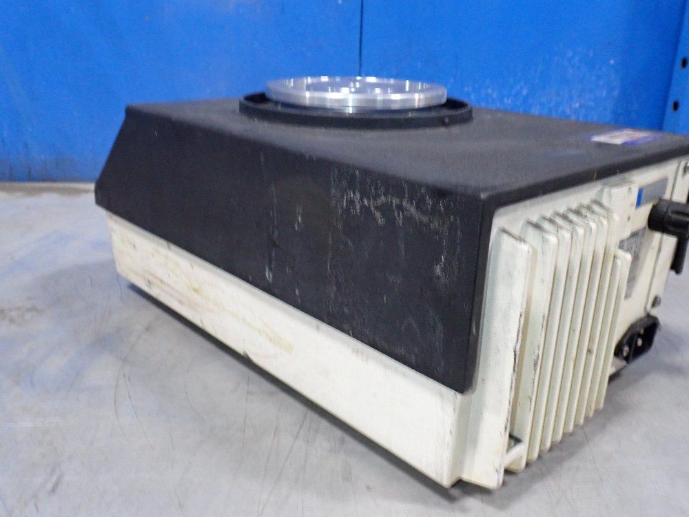 Ohaus Brainweigh Scale - B3000d