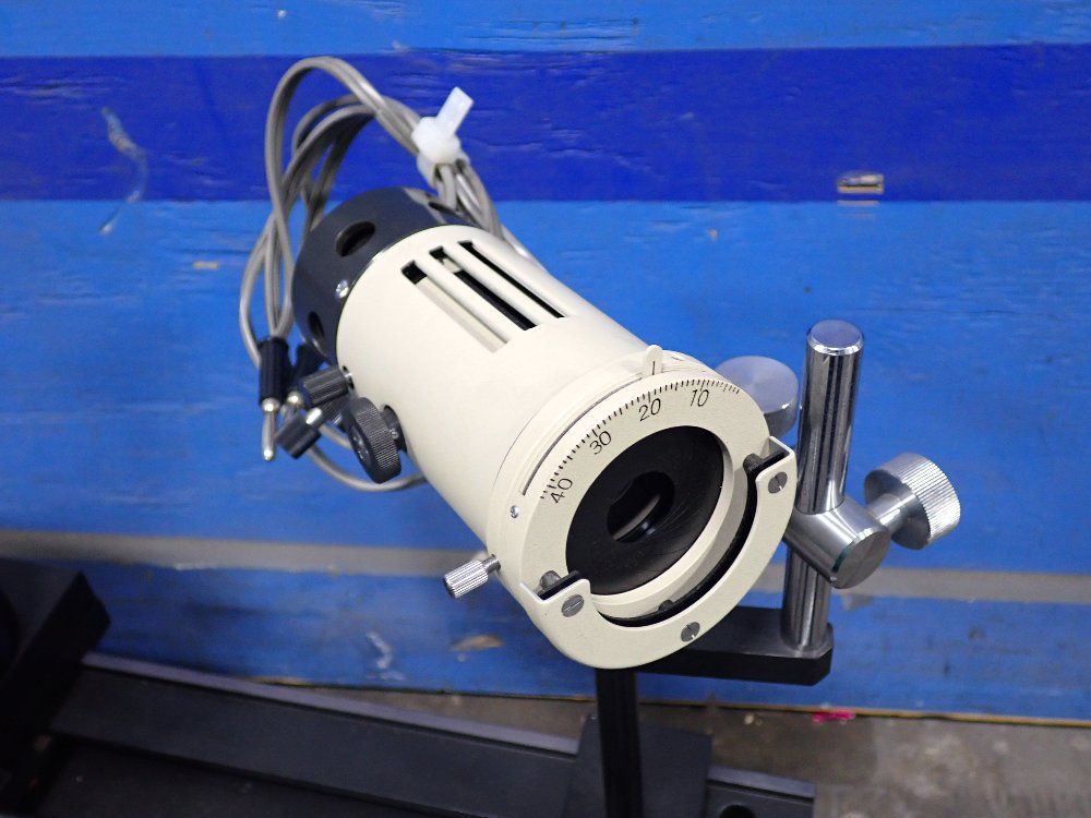 Rame-hart Inc. Goniometer - 100-00 115