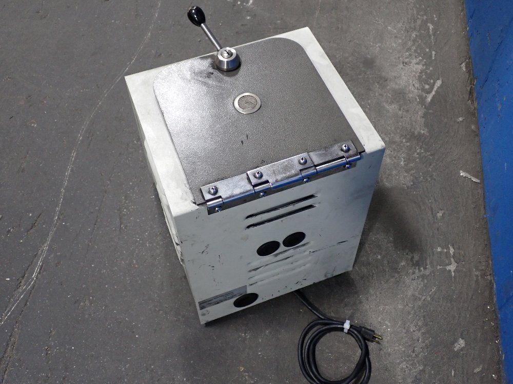 Damon/iec Ht Centrifuge - 34011042