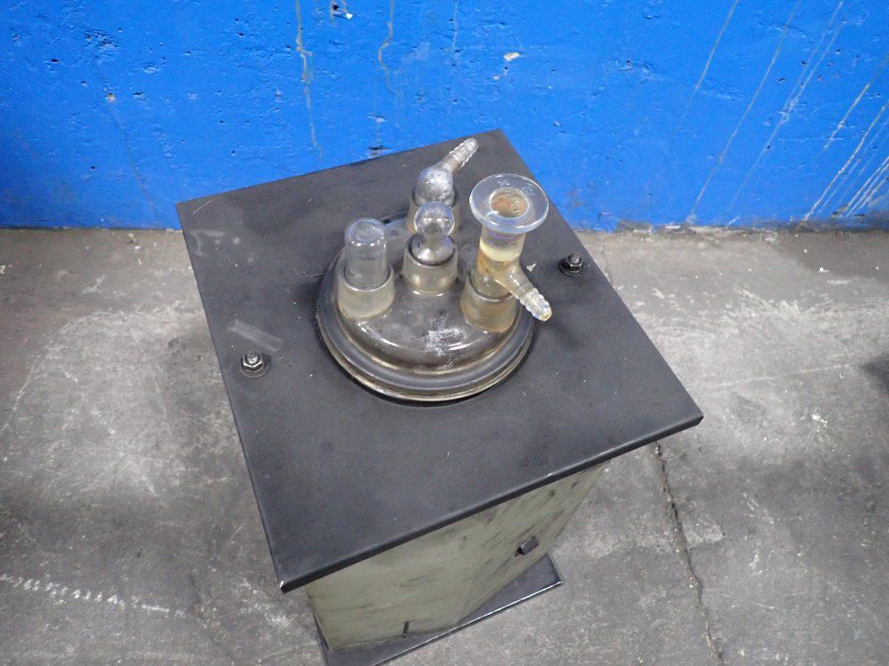 Fts Systems Multi-cool - Mc-1-60