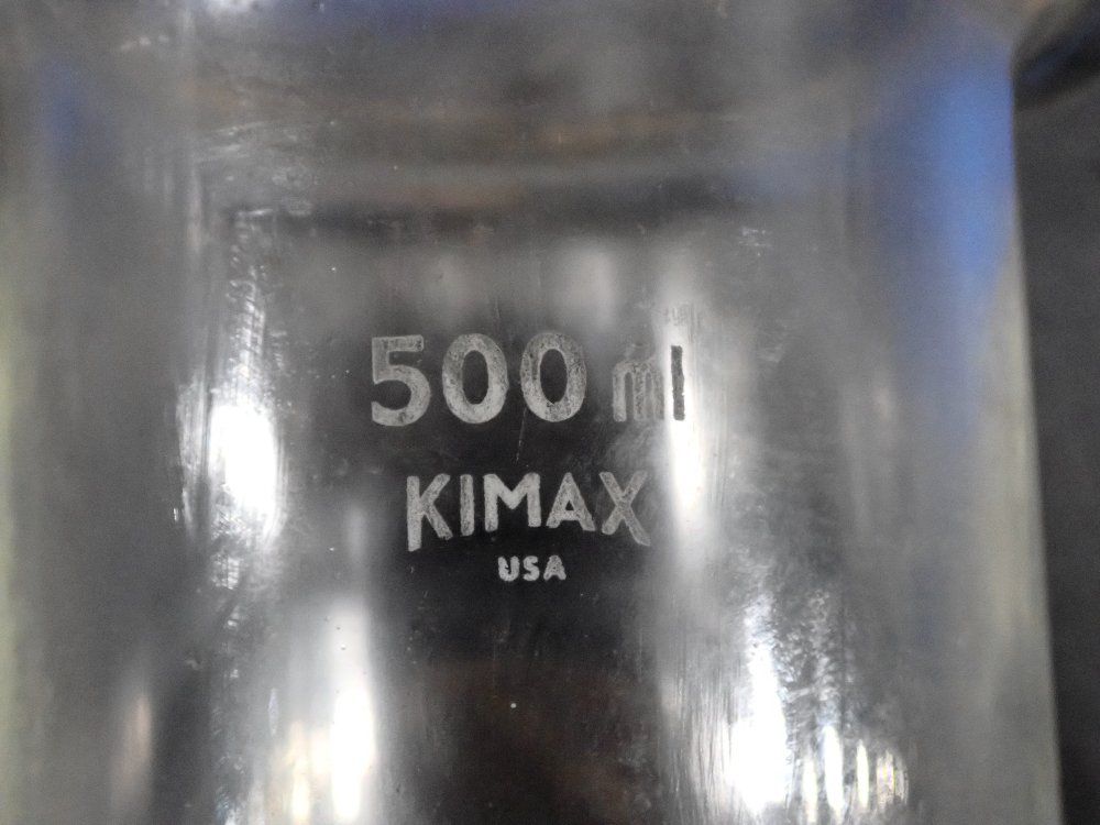 Fts Systems Multi-cool - Mc-1-60