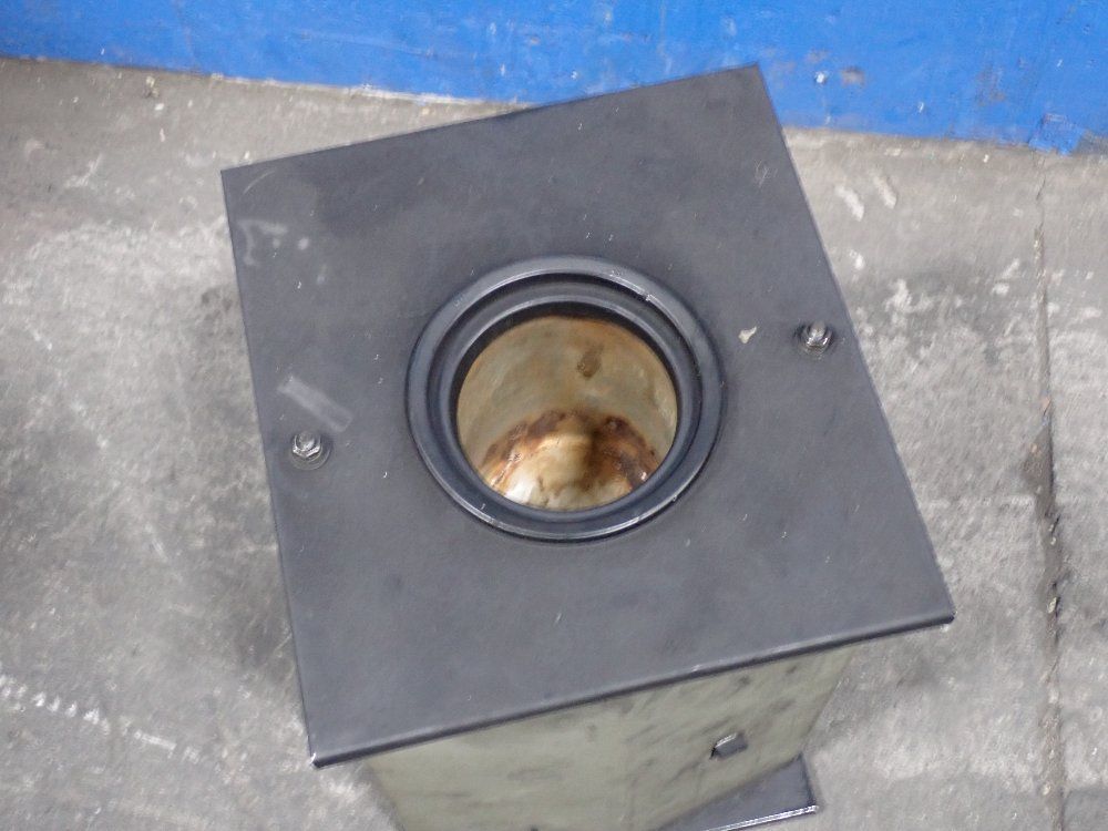 Fts Systems Multi-cool - Mc-1-60