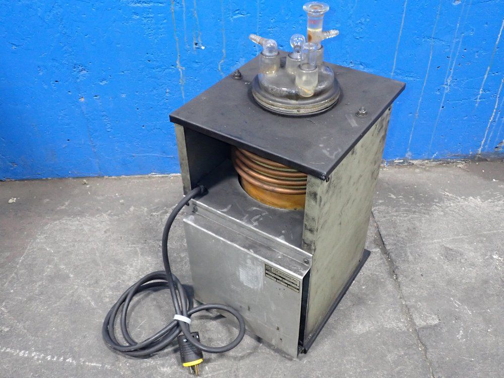 Fts Systems Multi-cool - Mc-1-60