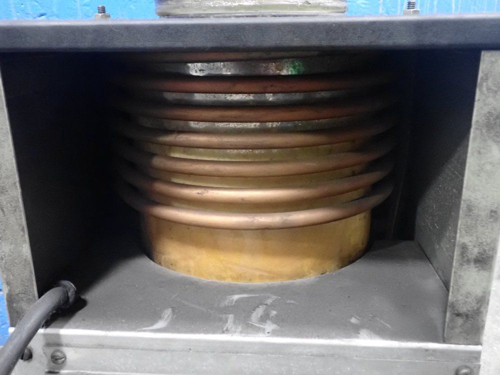 Fts Systems Multi-cool - Mc-1-60