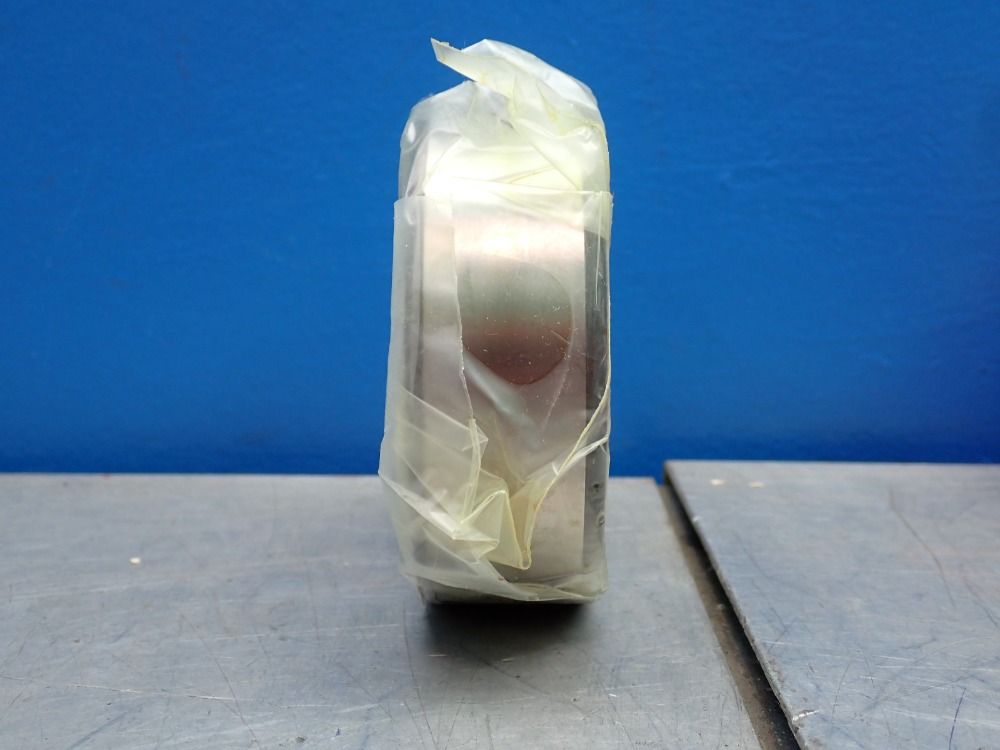 Mrc Bearings Ball Bearings, Shielded On One Side, 4pcs - 5211mfh501