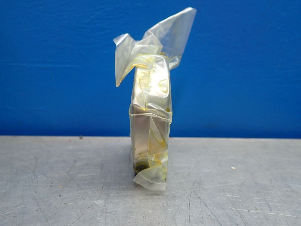 Fafnir Bearings, 100% Tested, 2pcs - 3mm306wi-cr