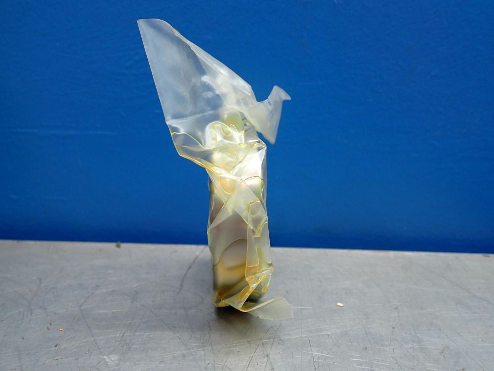 Fafnir Bearings, 100% Tested, 2pcs - 3mm306wi-cr