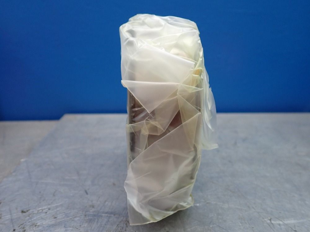 Mrc Bearings Ball Bearings Shielded On One Side, 4pcs - 5211-mf-h501