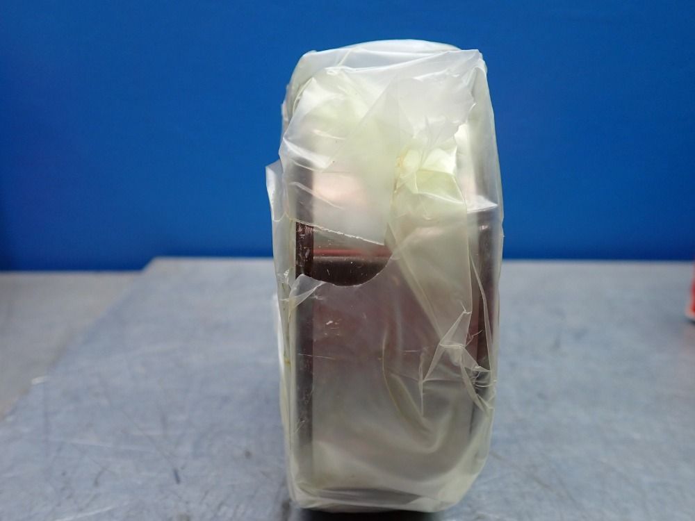 Mrc Bearings Ball Bearings Shielded On One Side, 4pcs - 5211-mf-h501