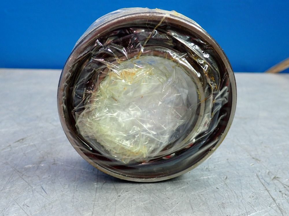 Mrc Bearings Ball Bearings, Angular Contact - 5210mf H501