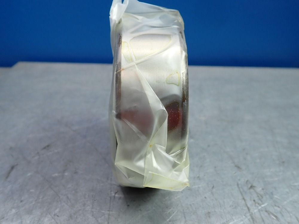 Mrc Bearings Ball Bearings, Double Row - 5210m H501