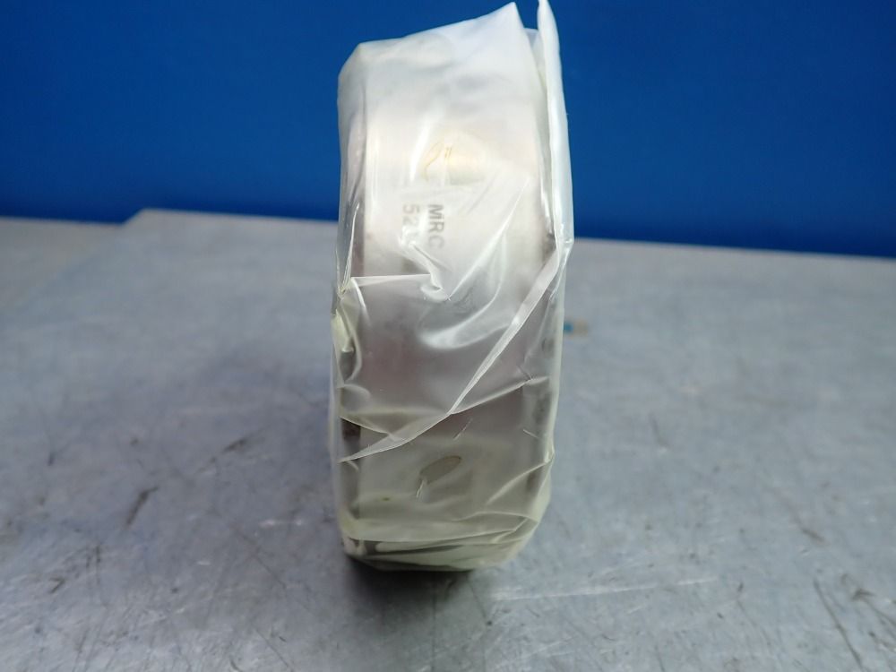 Mrc Bearings Ball Bearings, Double Row - 5210m H501