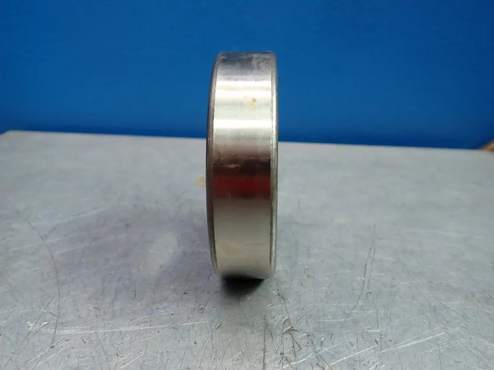 Skf Ball Bearings, Deep Groove - 6309