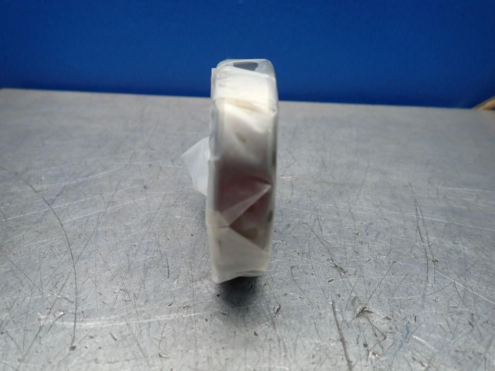 Nachi Ball Bearings, Deep Groove - 6207