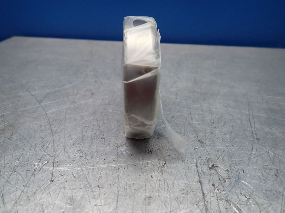 Nachi Ball Bearings, Deep Groove - 6207