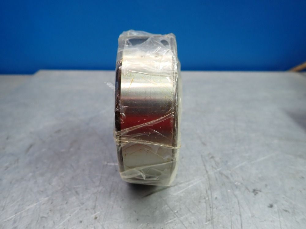 Skf Ball Bearings, Angular Contact - 5212m