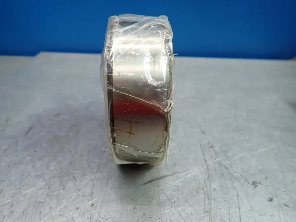 Skf Ball Bearings, Angular Contact - 5212m