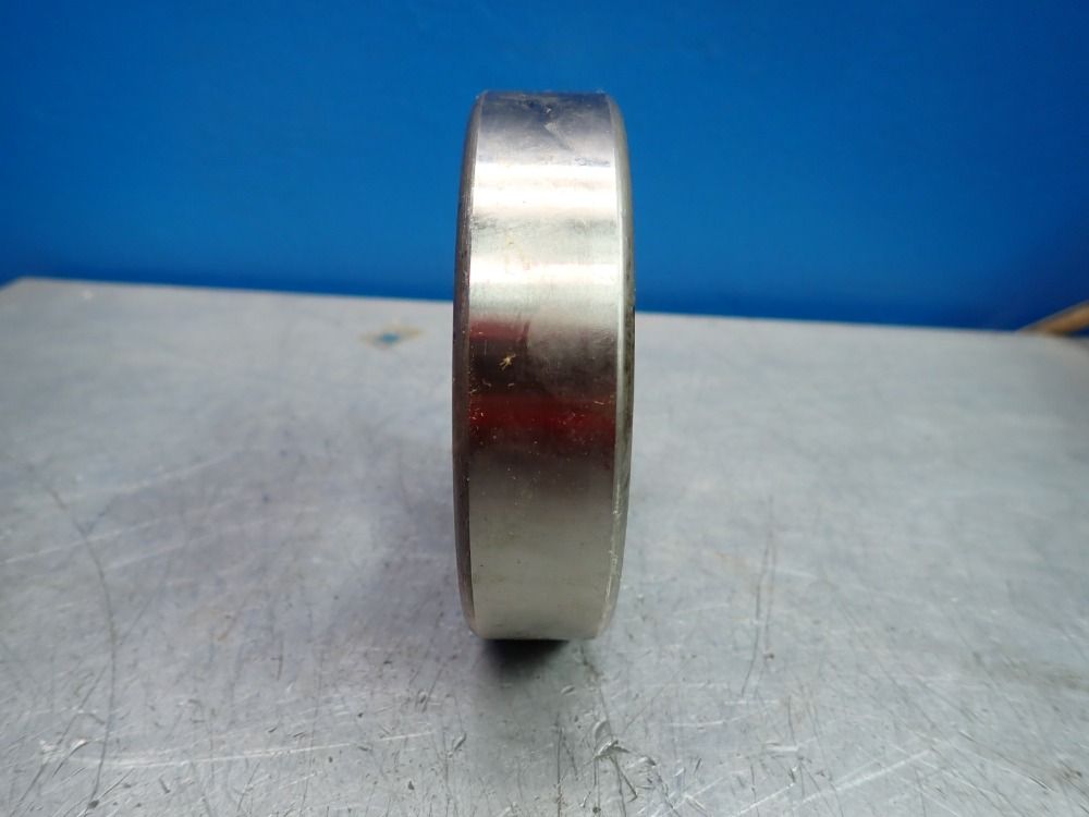 Mrc Bearings Ball Bearings, Single Row, Radial/deep Groove - 310sf