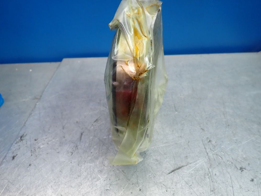 Fafnir Ball Bearings, Single Row, Radial/deep Groove - 314kdd