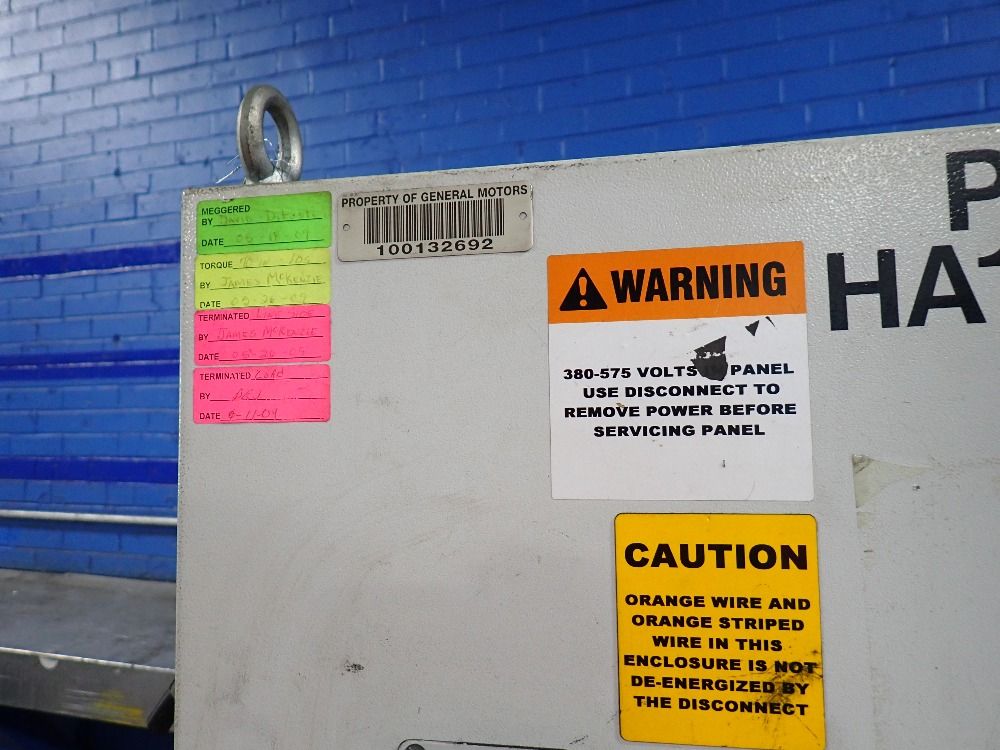 Siemens Cell - Ha140p1