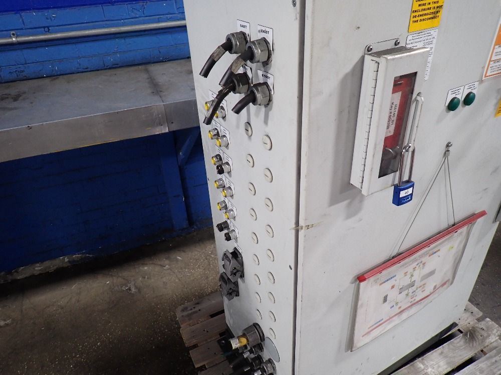 Siemens Cell - Ha140p1